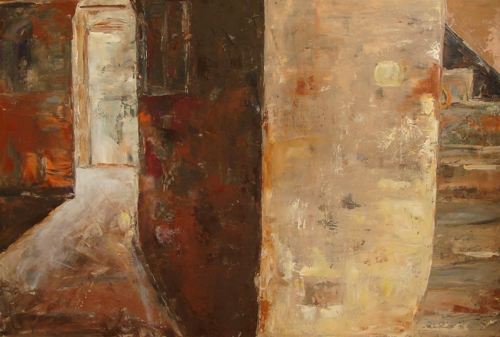 2011 Podwórko ul.Szkolna 90x60