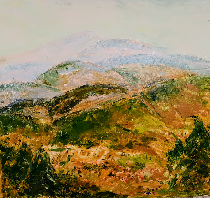 2023 W Ślemieniu 40x40